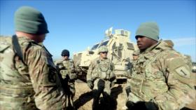 FBI: Operaciones militares de EEUU motivaron el terrorismo local