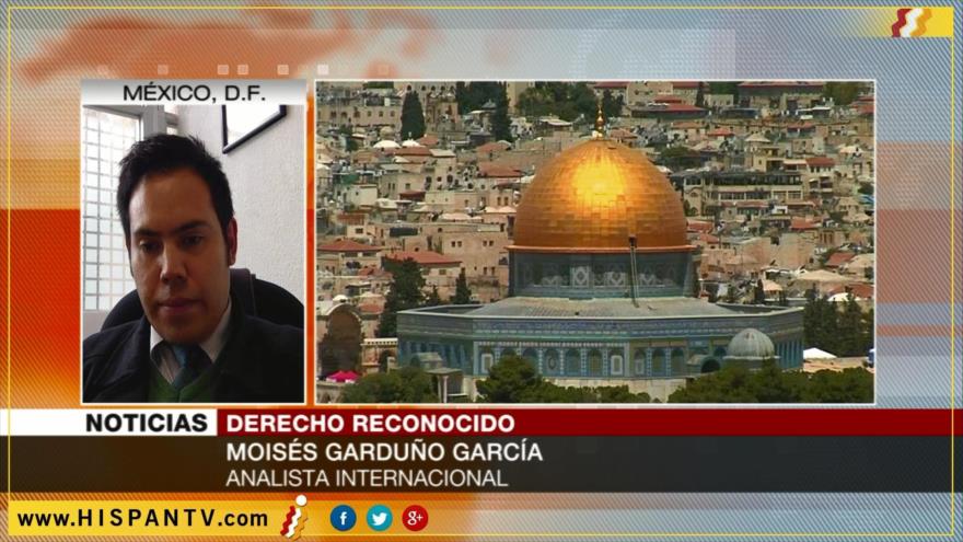 ‘Unesco realza el arte islámico de Al-Quds en el mundo’ 