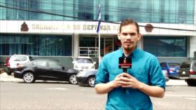 Implican a hermano del presidente de Honduras en narcotráfico