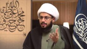 Reino Unido entrena a grupos extremistas chiíes en Kuwait