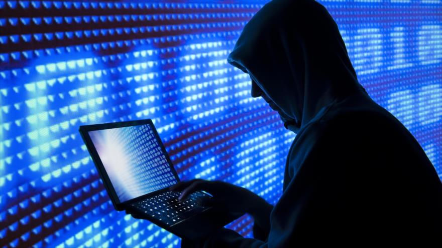 El hackeador saudí había puesto materiales con contenido ofensivo y sectario en la página Web oficial de la Cancillería iraquí.