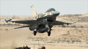 Israel pensó atacar a Irán en 2012 desde una base saudí