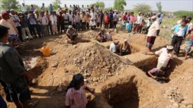 Irán aplaude la tregua en Yemen anunciada por la ONU