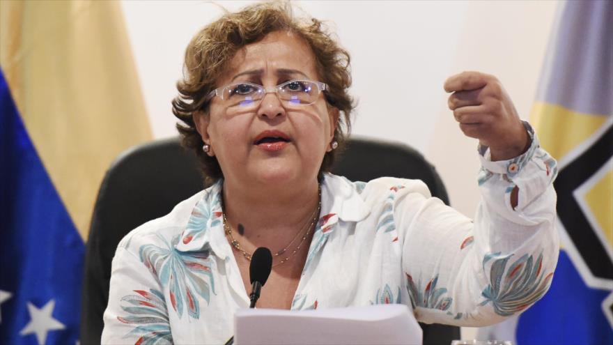Aplazan por unos meses las elecciones regionales en Venezuela