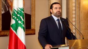 Aliado de Hezbolá asegura su acceso a la Presidencia de El Líbano 
