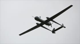  Arabia Saudí comprará drones a Israel por valor de $400 millones