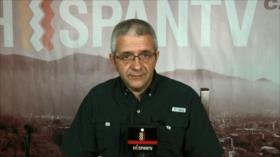 Polémica por suspendida recolección de firmas del revocatorio