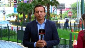 2016 ha sido el peor año para los periodistas guatemaltecos
