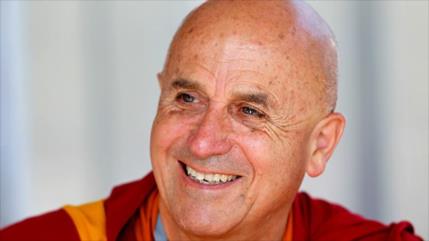 ¿Qué mata la felicidad? El hombre más feliz del mundo responde