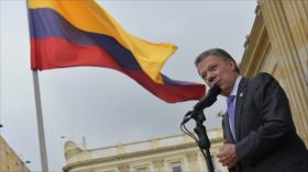 445 propuestas para nuevo acuerdo Gobierno colombiano-FARC