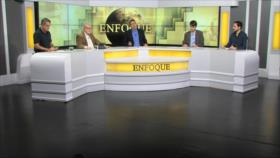 Enfoque - España: la decisión del Comité Federal del PSOE