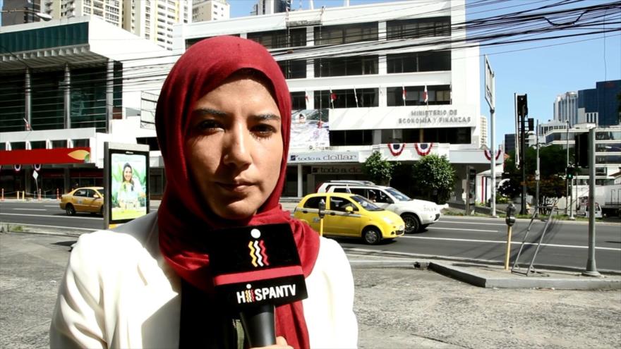 Expertos advierten sobre agotamiento de modelo económico panameño