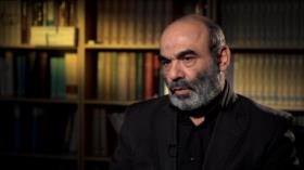 Irán Hoy - Aniversario de la toma de la embajada estadounidense por los revolucionarios iraníes