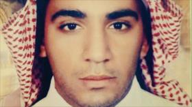 A.Saudí decapitará a un discapacitado por participar en protestas