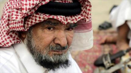 Muere líder de Al-Qaeda para noreste afgano, cercano a Bin Laden