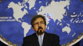 Irán evaluará nuevo Gobierno de EEUU según sus futuras políticas