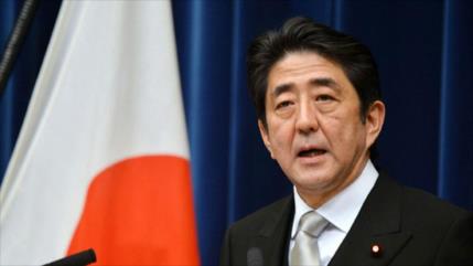 Japón pide fin de armas nucleares en 70 aniversario de Hiroshima