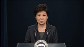 Seúl advierte a Pyongyang: no “juzgue mal” por victoria de Trump