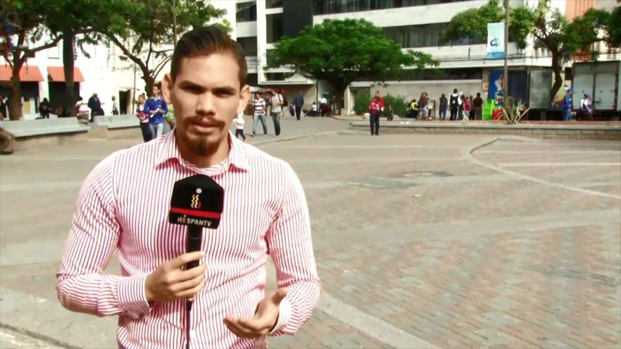 Honduras inicia proceso electoral presidencial