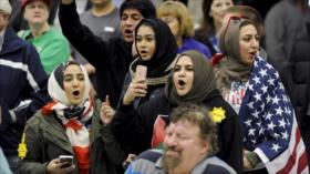 Musulmanes se plantean emigrar de EEUU tras victoria de Trump
