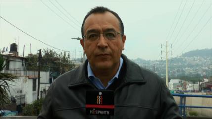 Fracasa intento en SCJN de afectar libertad de expresión en México