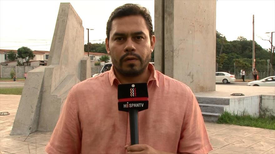 Exhumarán restos de víctimas durante guerra civil en El Salvador