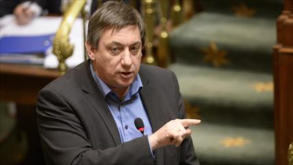 Alertan del posible regreso de 5000 terroristas europeos de Daesh