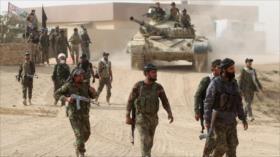 Irak protegerá a civiles cerca de Mosul con una nueva estrategia