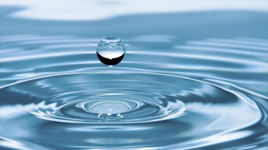 Físicos descubren un nuevo estado del agua | HISPANTV