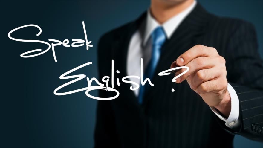 Argentina cuenta con el mejor nivel de inglés de América Latina.