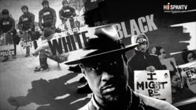 Nación de Dred Scott 