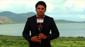 ‘Nicaragua goza de políticas macroeconómicas seguras’