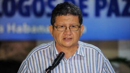 FARC alerta sobre retorno de la “guerra sucia” en Colombia