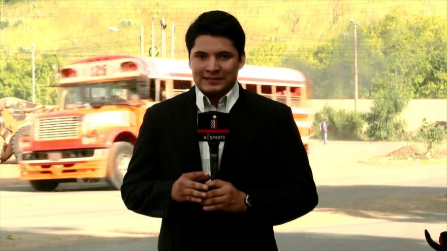 Programas sociales, una de las causas del triunfo del FSLN