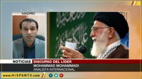 ‘Todo el mundo ve ya caducos los pretextos antiraníes de EEUU’