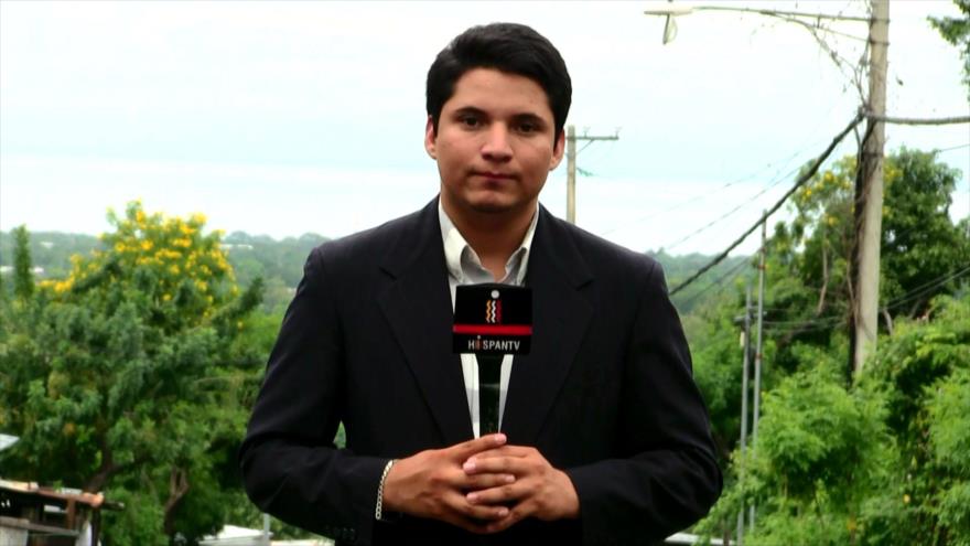 Nicaragua proyecta crecimiento económico cerca de 4.7 y 5% 