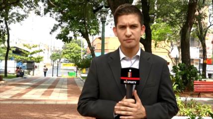 Deforestación constante afecta salud de paraguayos