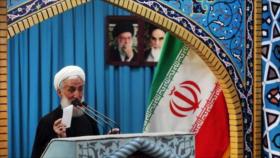 ‘Hoy en día se escucha ruido de rotura de huesos del liberalismo’