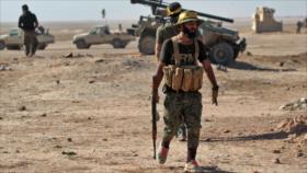 ¿Magnicidio?: EEUU podría haber intentado asesinar a Al-Abadi