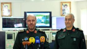 ‘De ser necesario, Rusia puede usar bases iraníes para atacar Daesh’