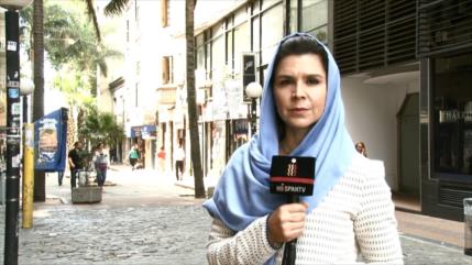Aumentan las violencias contra mujeres en Uruguay