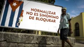 UE ampara un acuerdo con Cuba para derogar restricciones de 1996