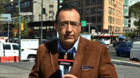 Procuraduría General busca a gobernadores corruptos en México