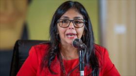 Venezuela activa ‘mecanismo’ ante controversias en Mercosur