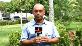 Comienza la implementación del acuerdo de paz en Colombia