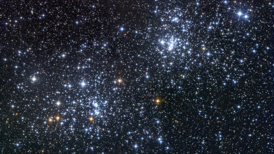 Según indican resultados de nuevos estudios, las estrellas fallidas también tienen vida.
