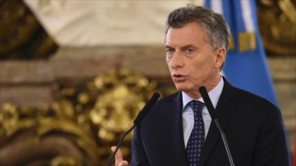 Un año de Macri… 9 funcionarios de Gobierno se enfrentan a Justicia