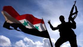 EEUU: la guerra en Siria no termina con la liberación de Alepo