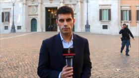 Dimisión de Renzi inicia etapa de inestabilidad política en Italia