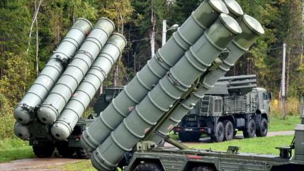Rusia, ‘amenaza número uno’ para EEUU por sus armas nucleares